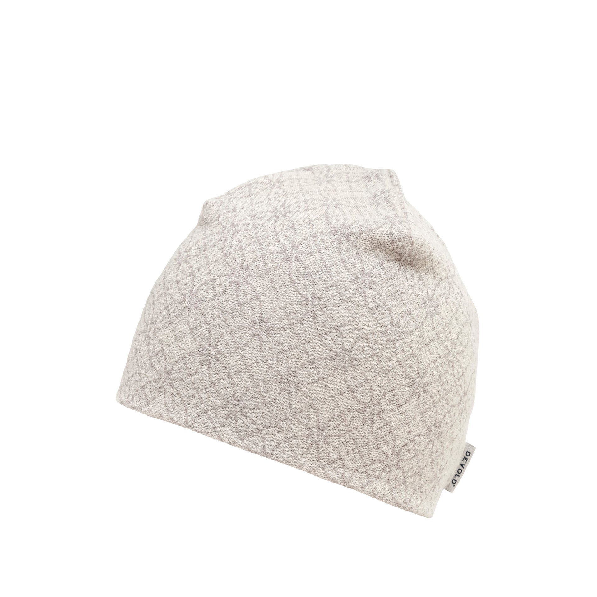Primrose Merino 230 Beanie