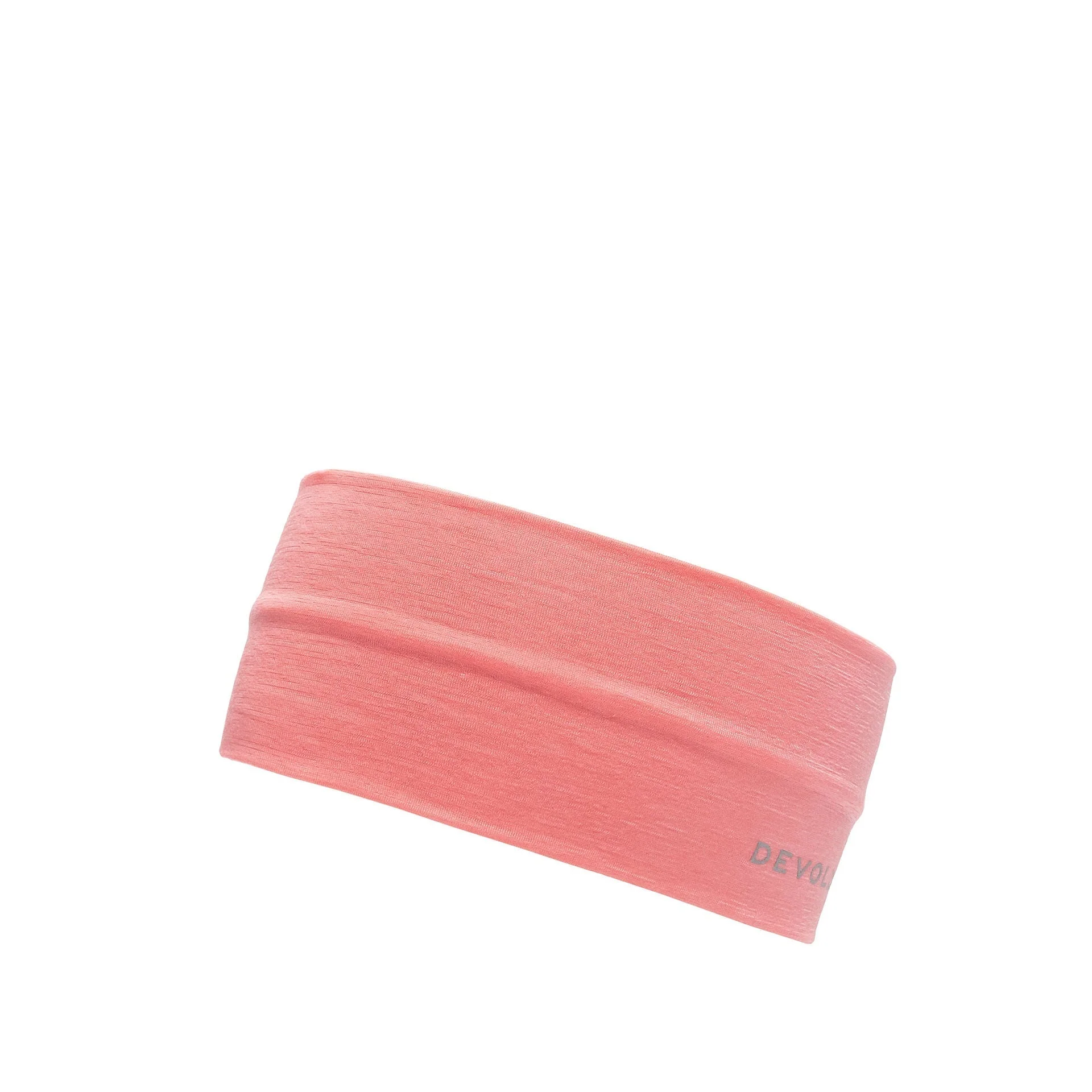 Running Merino 130 Headband