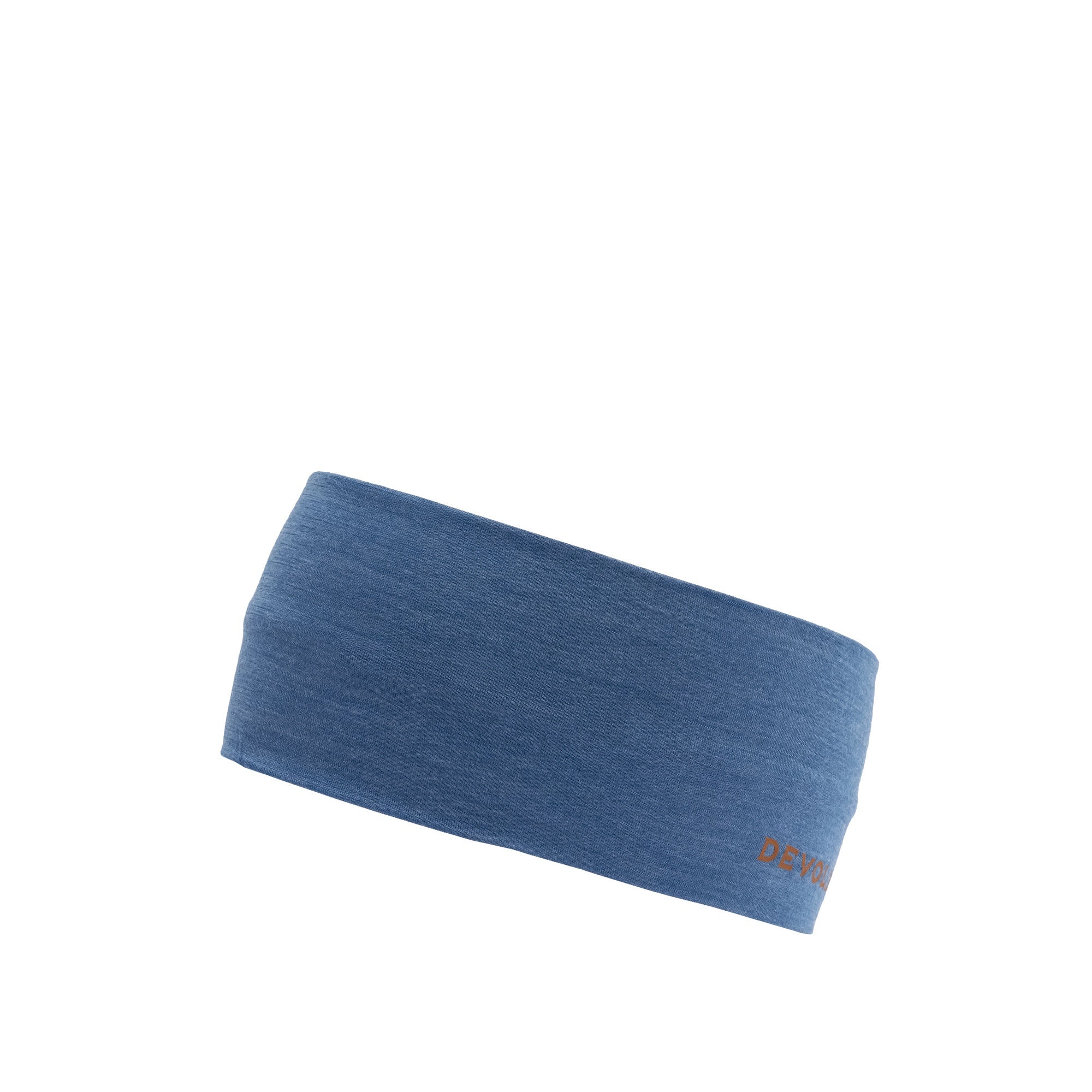 Running Merino 130 Headband - Image 6