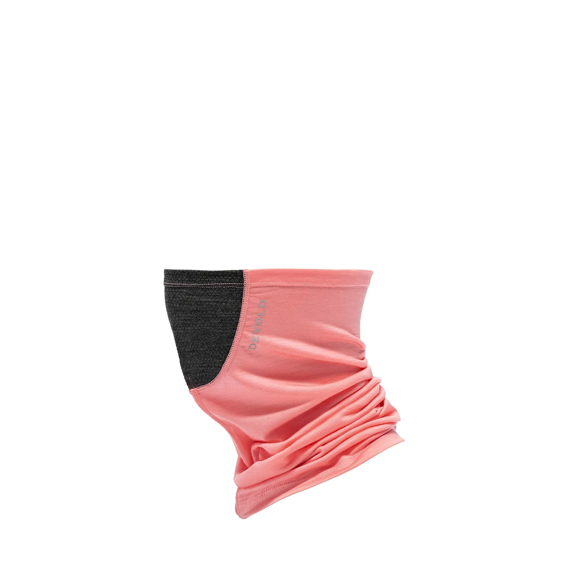 Running Merino 130 Headover - Image 6
