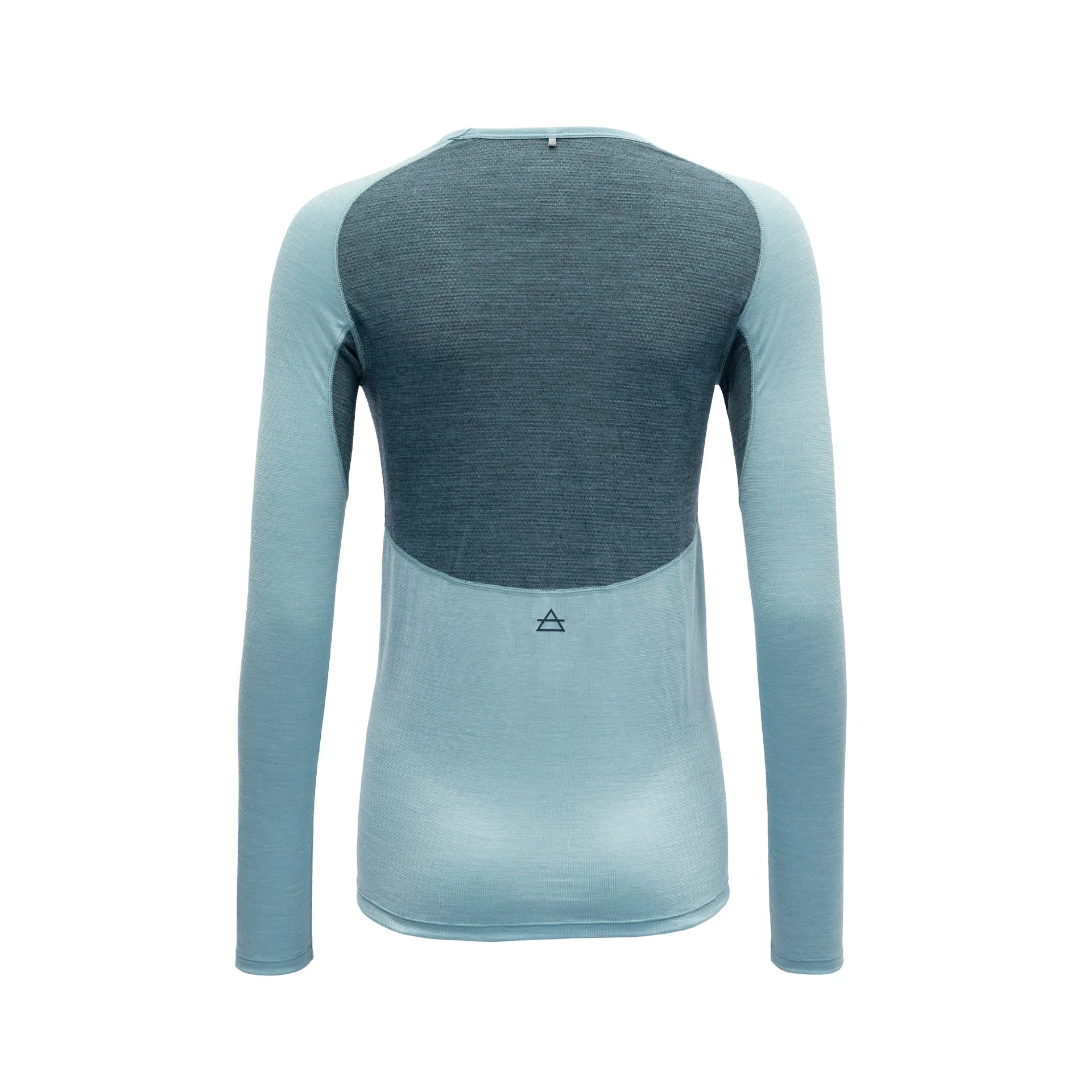 Women's Running Merino Shirt - Image 7