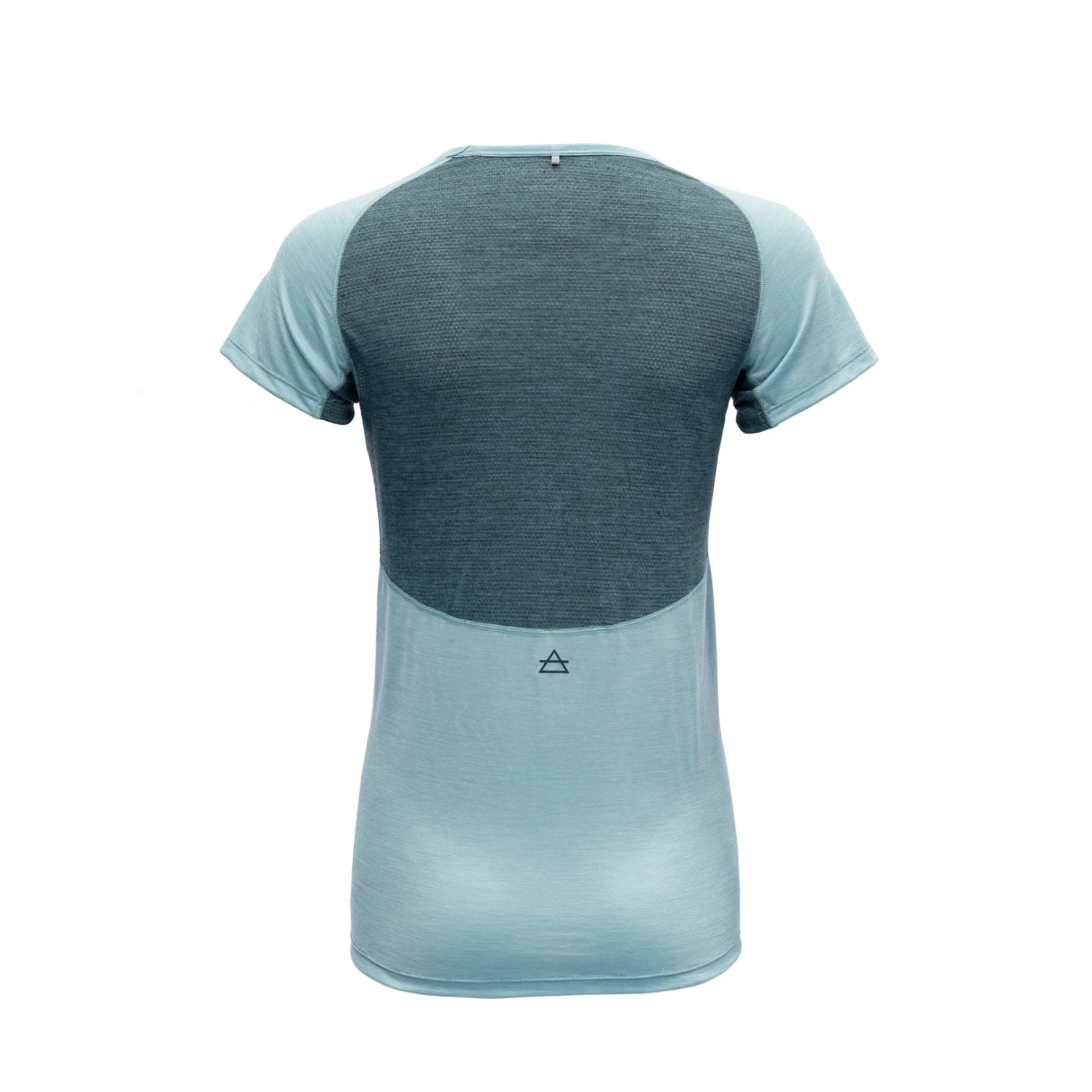 Women's Running Merino T-Shirt - Image 11