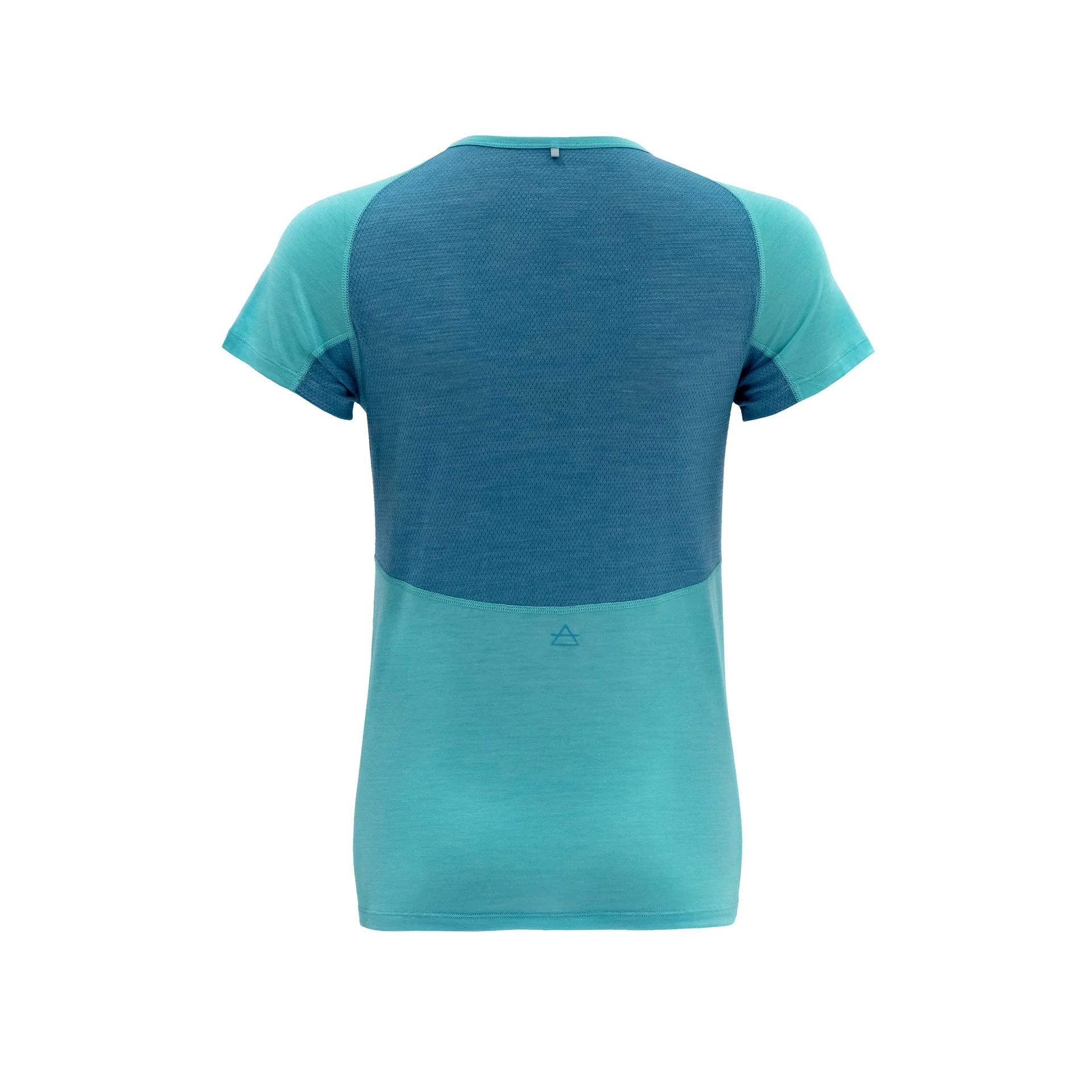 Women's Running Merino T-Shirt - Image 17