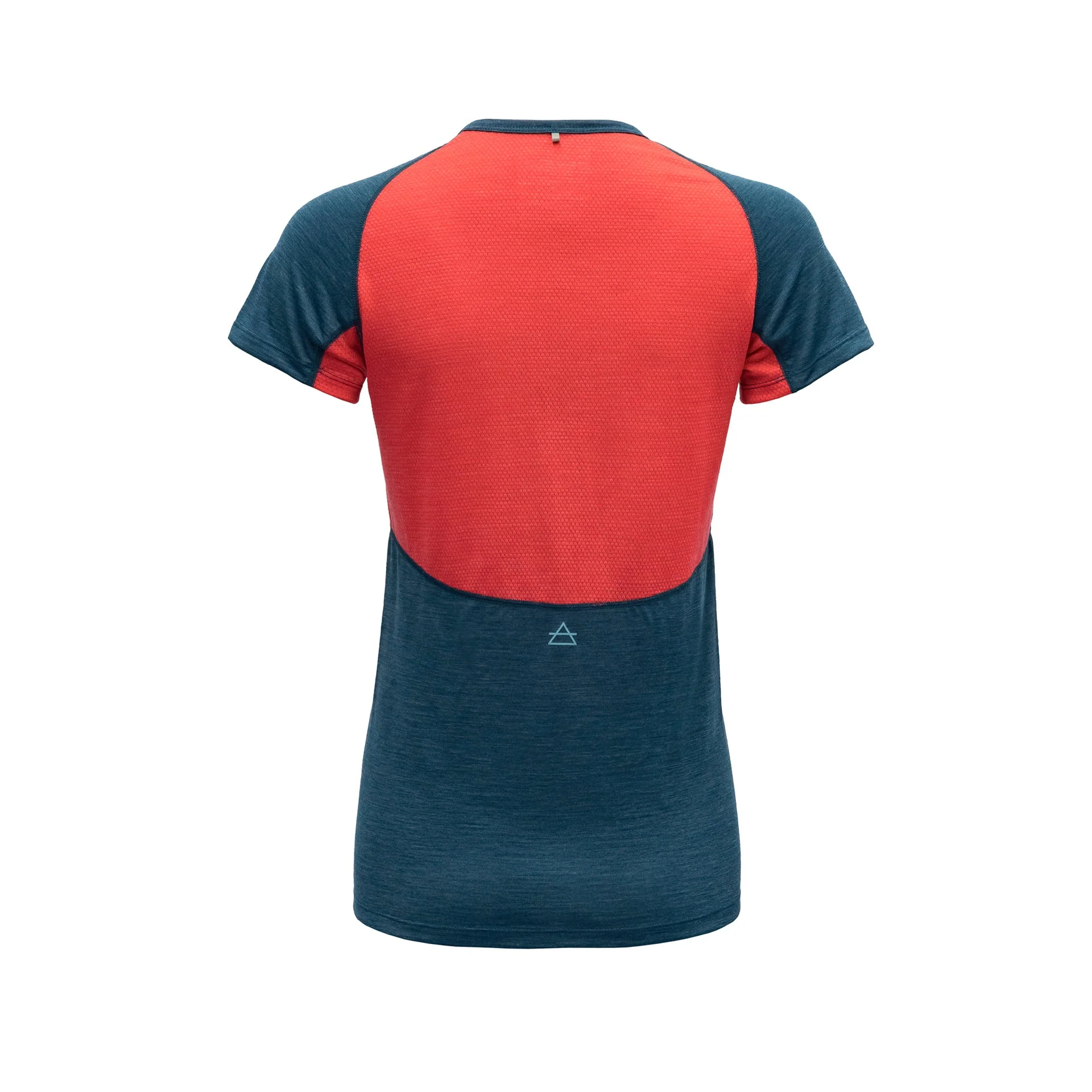 Women's Running Merino T-Shirt - Image 7