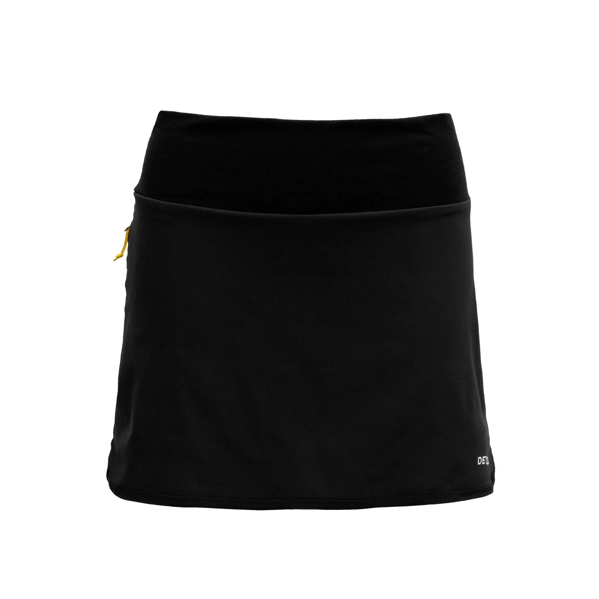 Women's Running Merino Skirt - Image 10