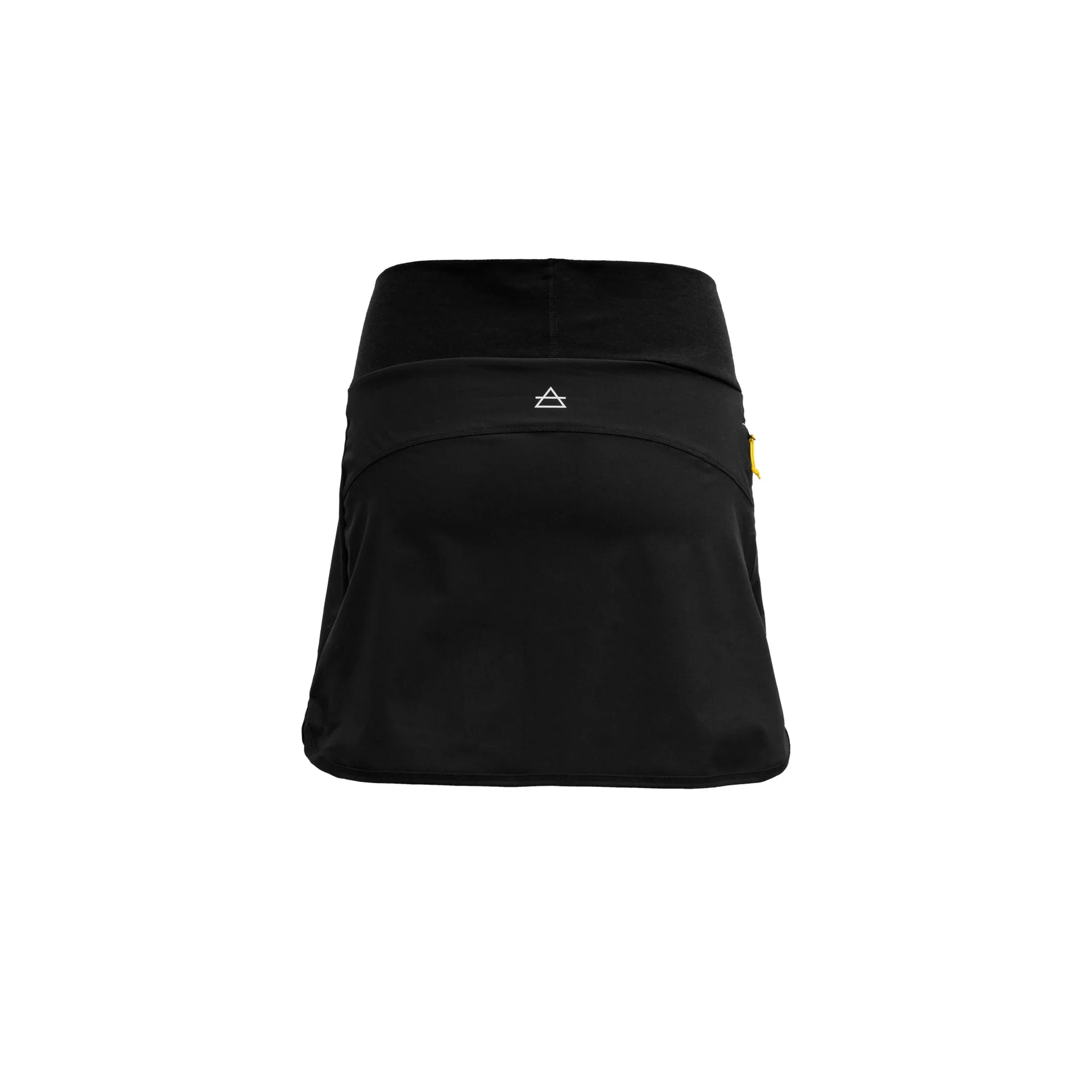 Women's Running Merino Skirt - Image 11