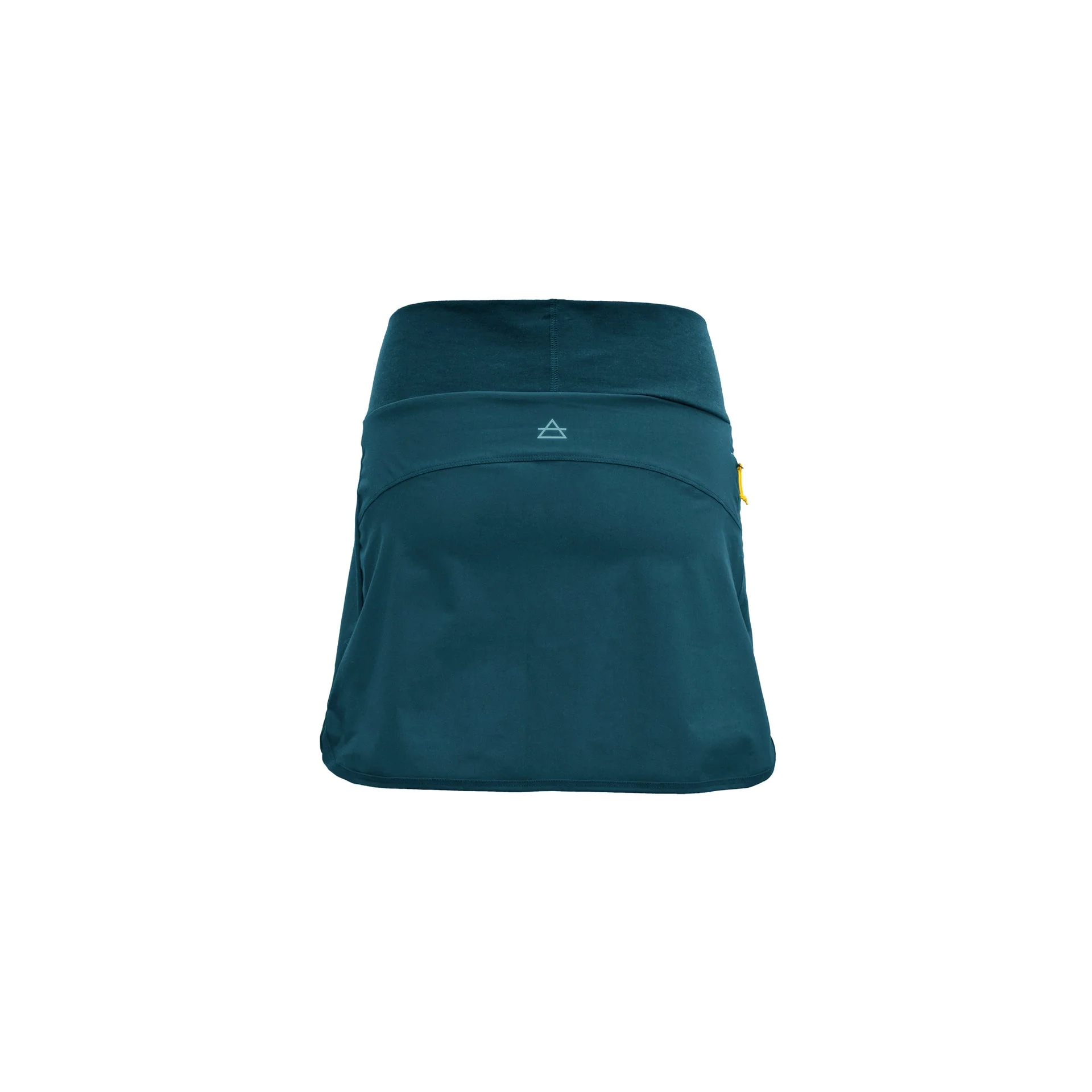 Women's Running Merino Skirt - Image 4