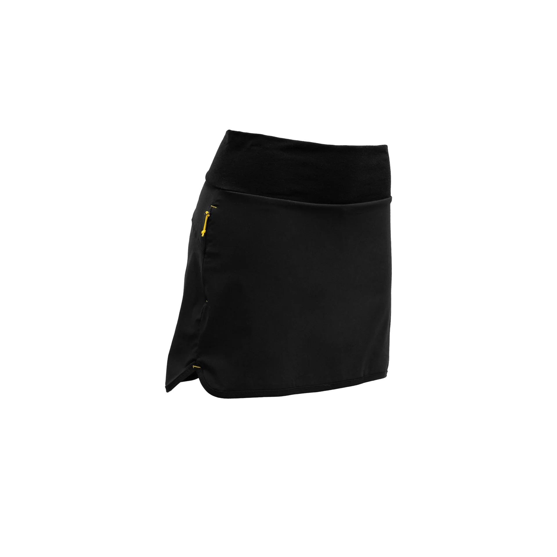 Women's Running Merino Skirt - Image 8