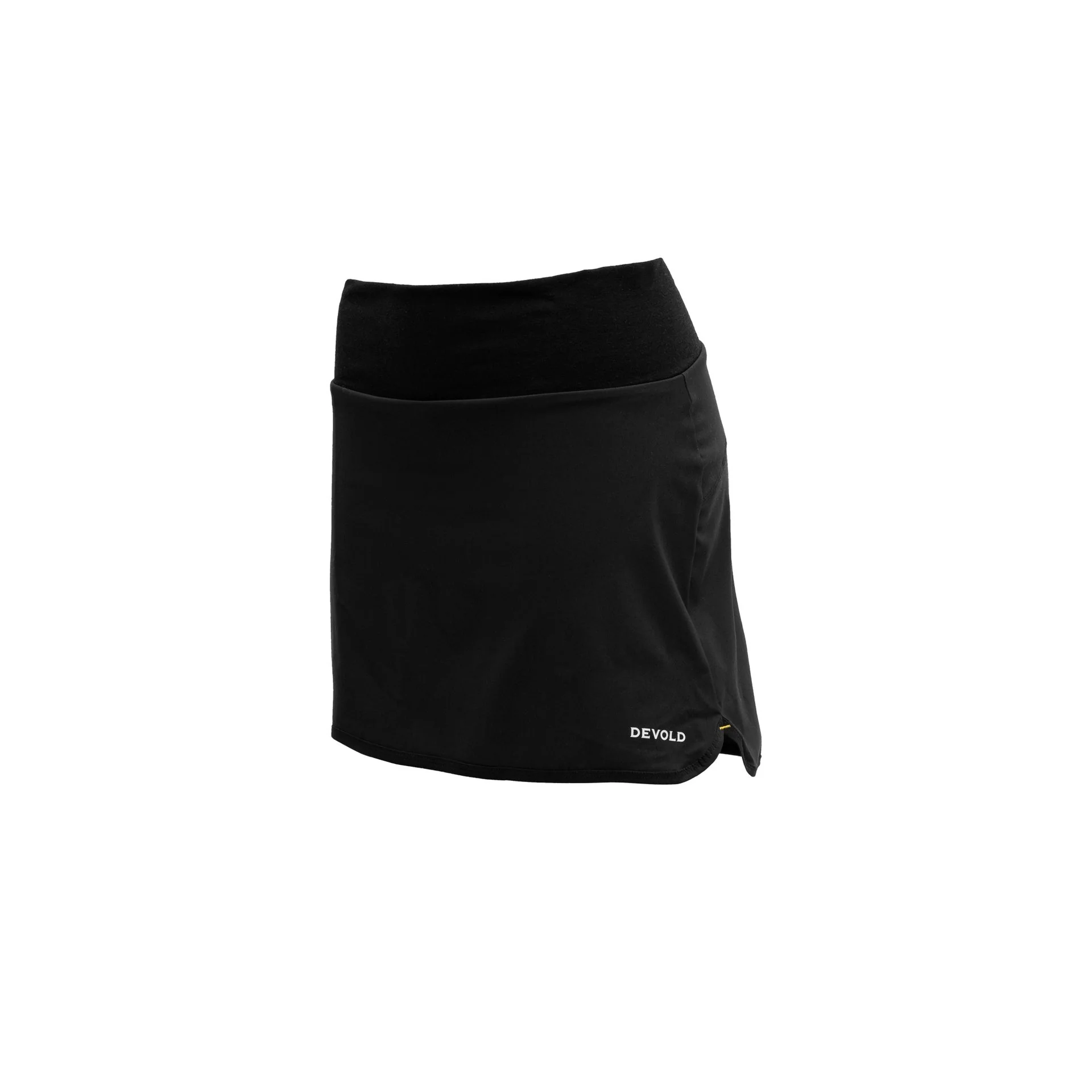 Women's Running Merino Skirt - Image 9