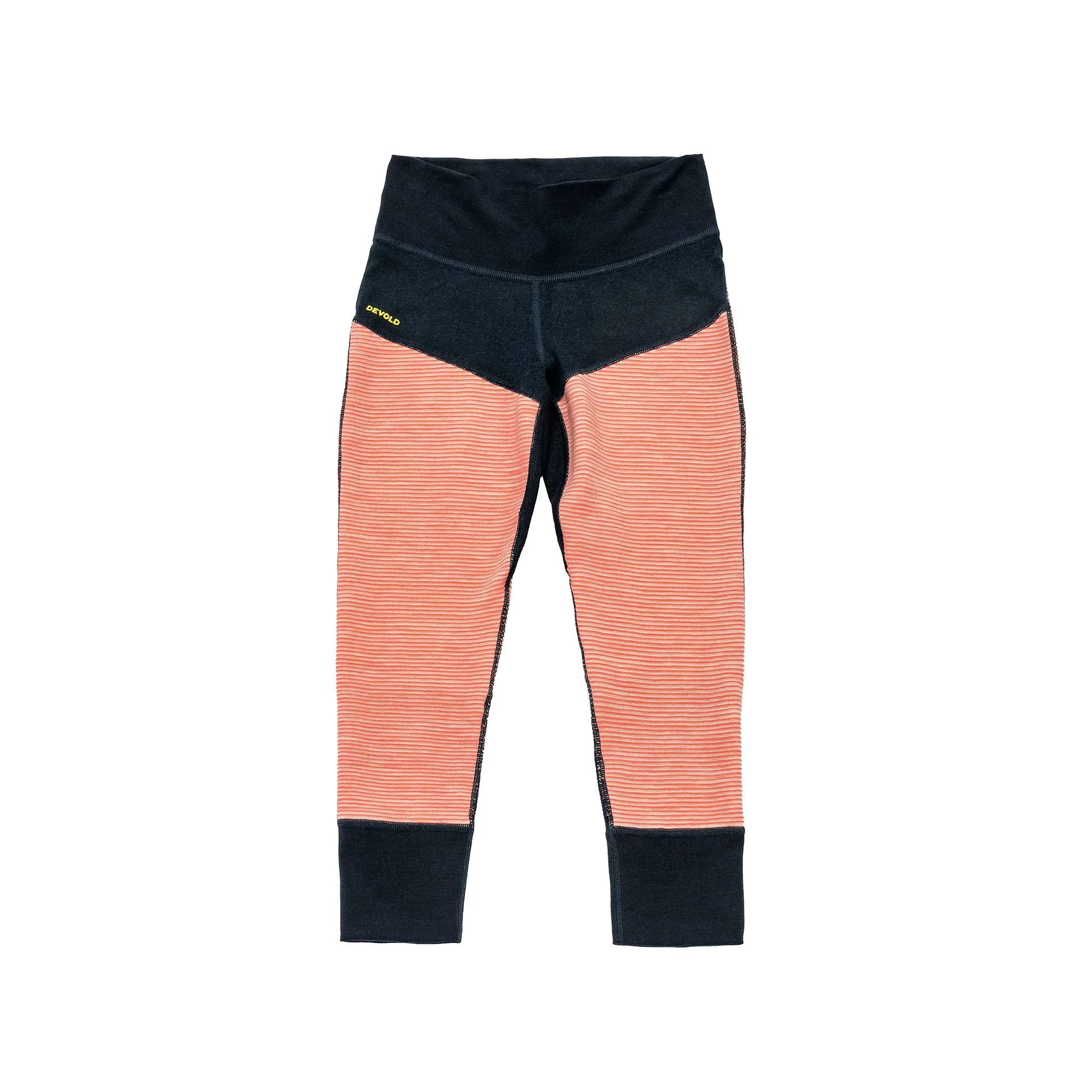 Women's Tuvegga Merino 3/4 Leggings - Image 17