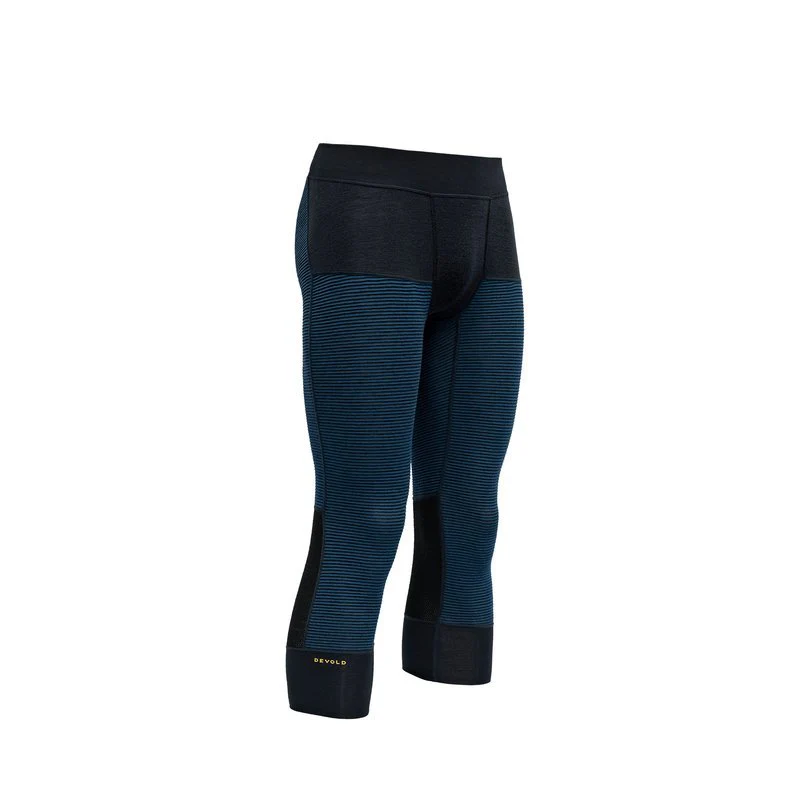Men's Tuvegga Merino 3/4 Leggings