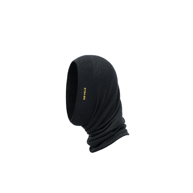 Tuvegga Merino Headover - Image 3
