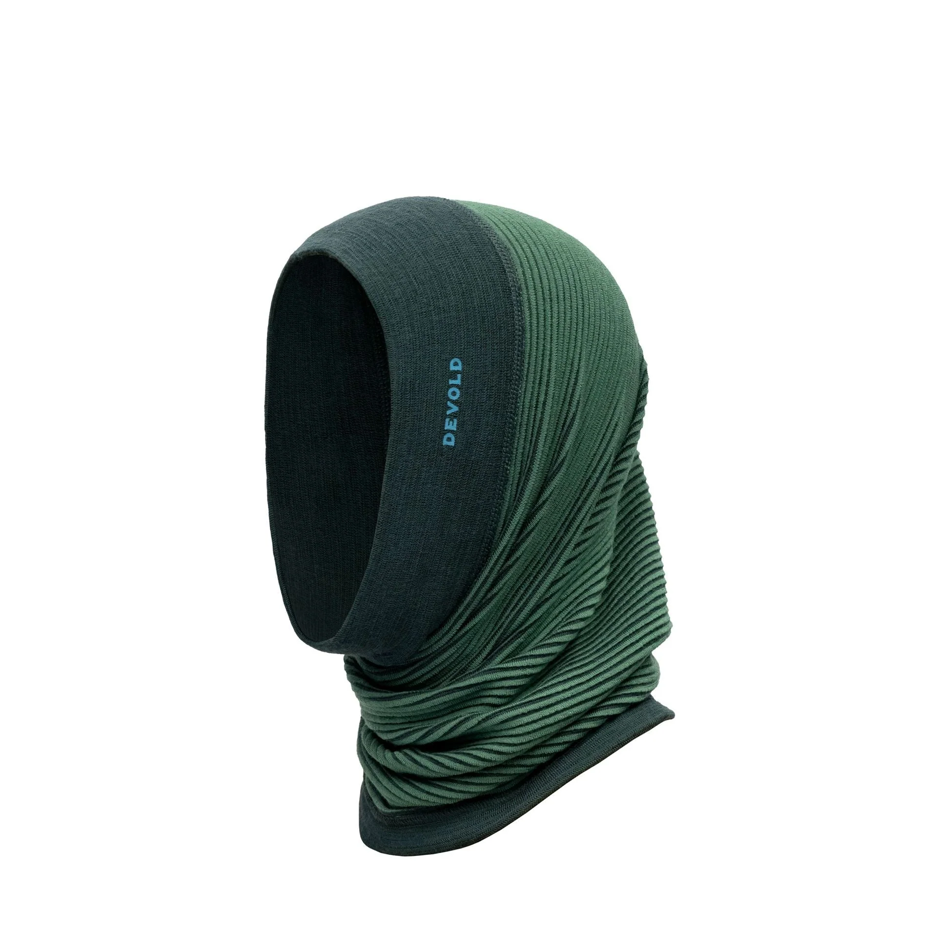 Tuvegga Merino Headover - Image 6