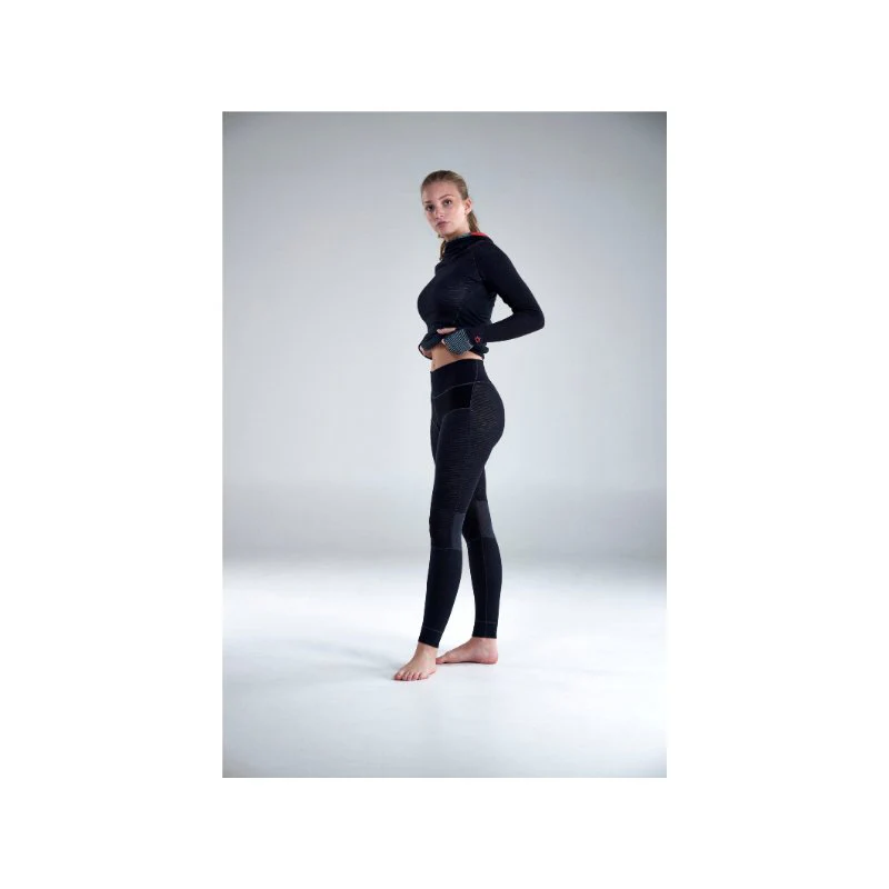 Women's Tuvegga Merino Leggings - Image 11