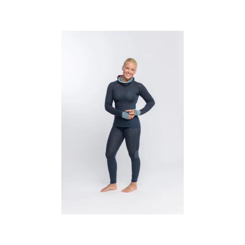 Women's Tuvegga Merino Leggings - Image 12