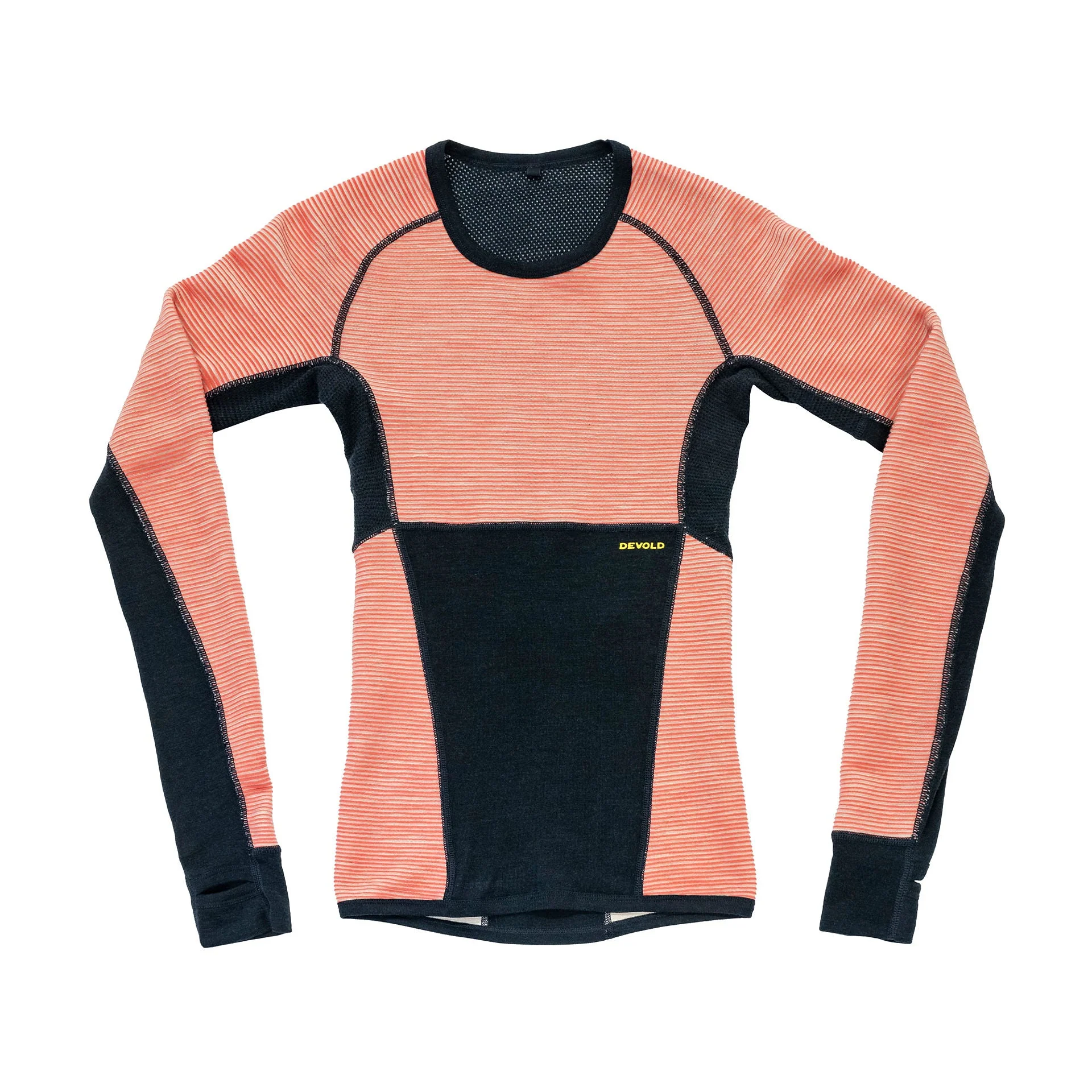 Women's Tuvegga Merino Shirt - Image 19