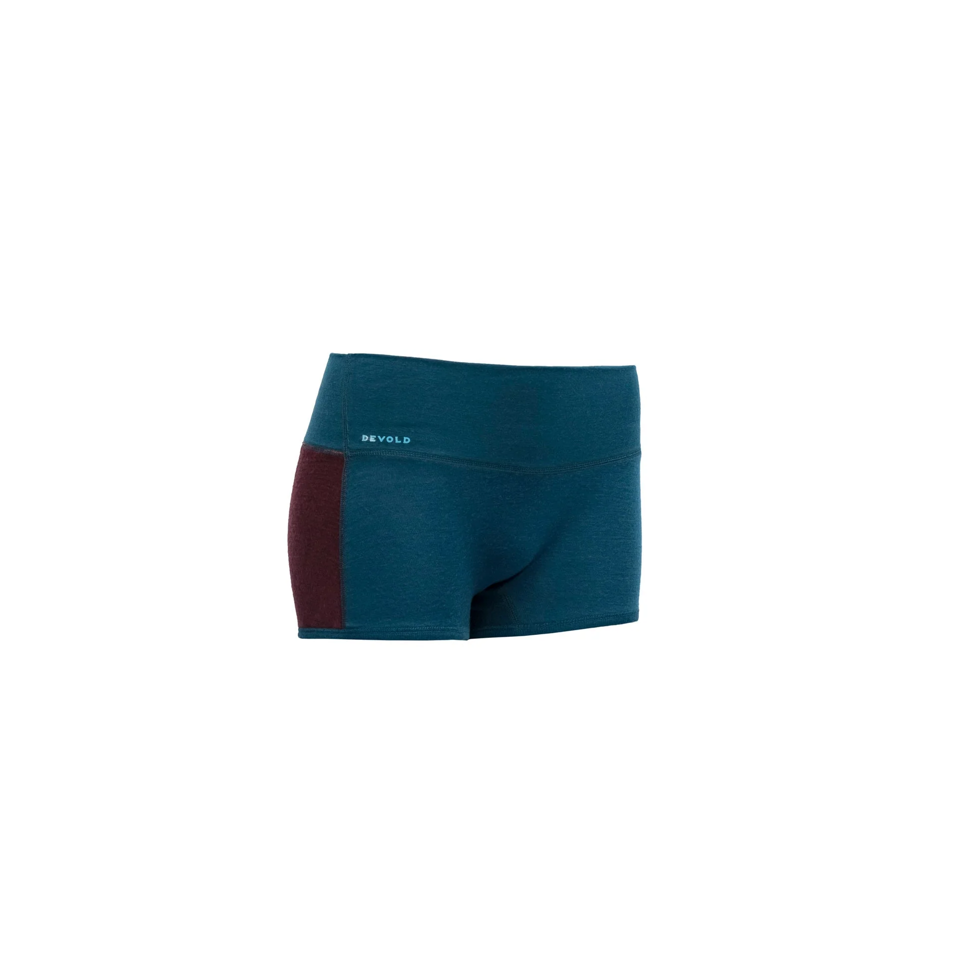 Women's Tuvegga Merino Sport Air Boxer - Image 6