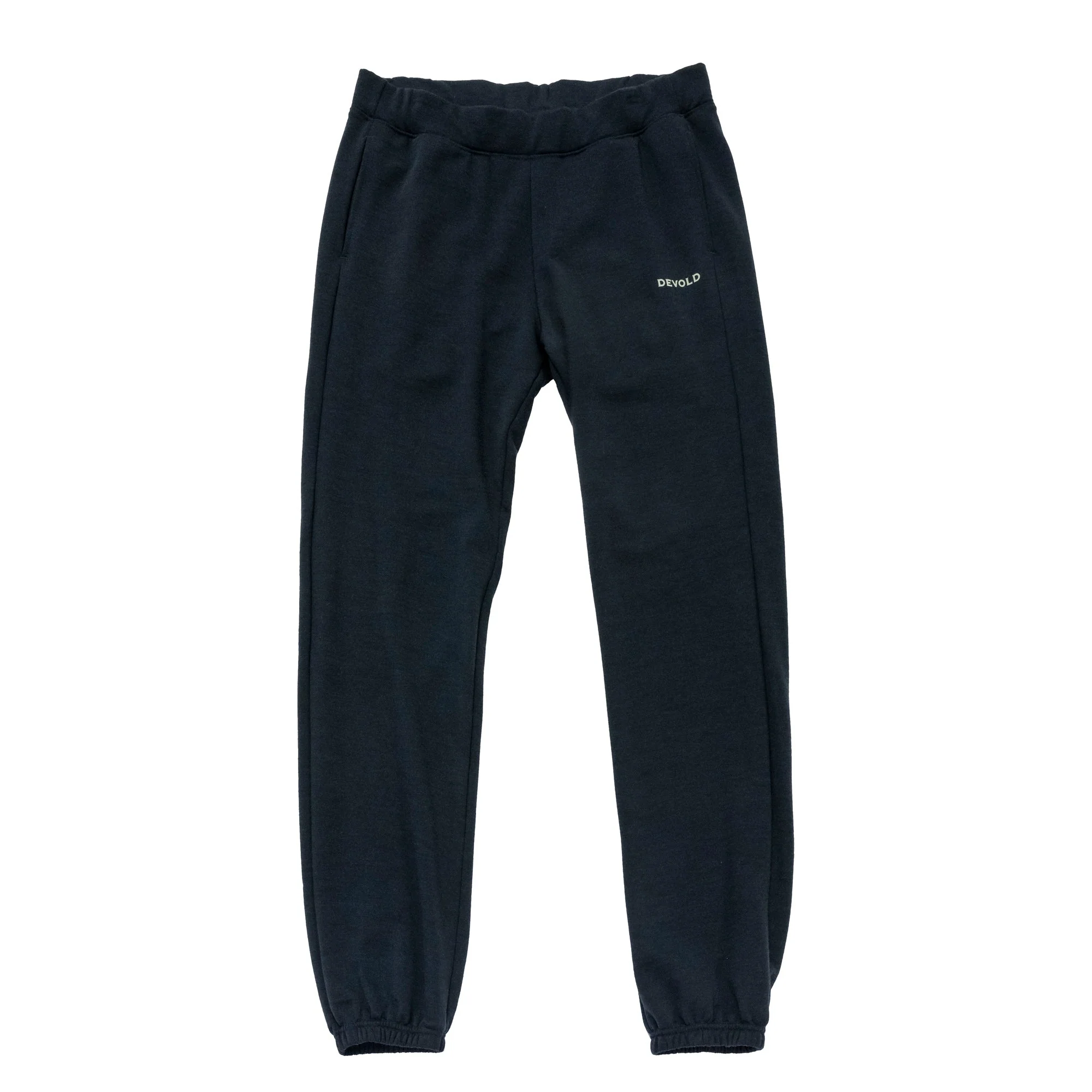 Women's Everyday Merino Pants